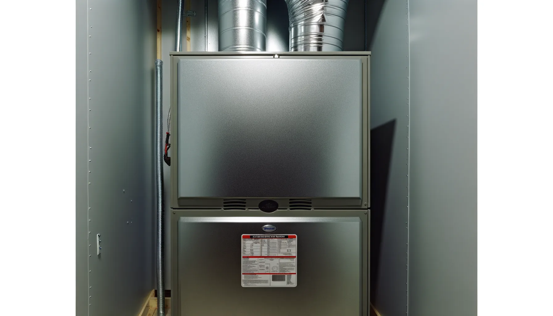 Professional Equipment