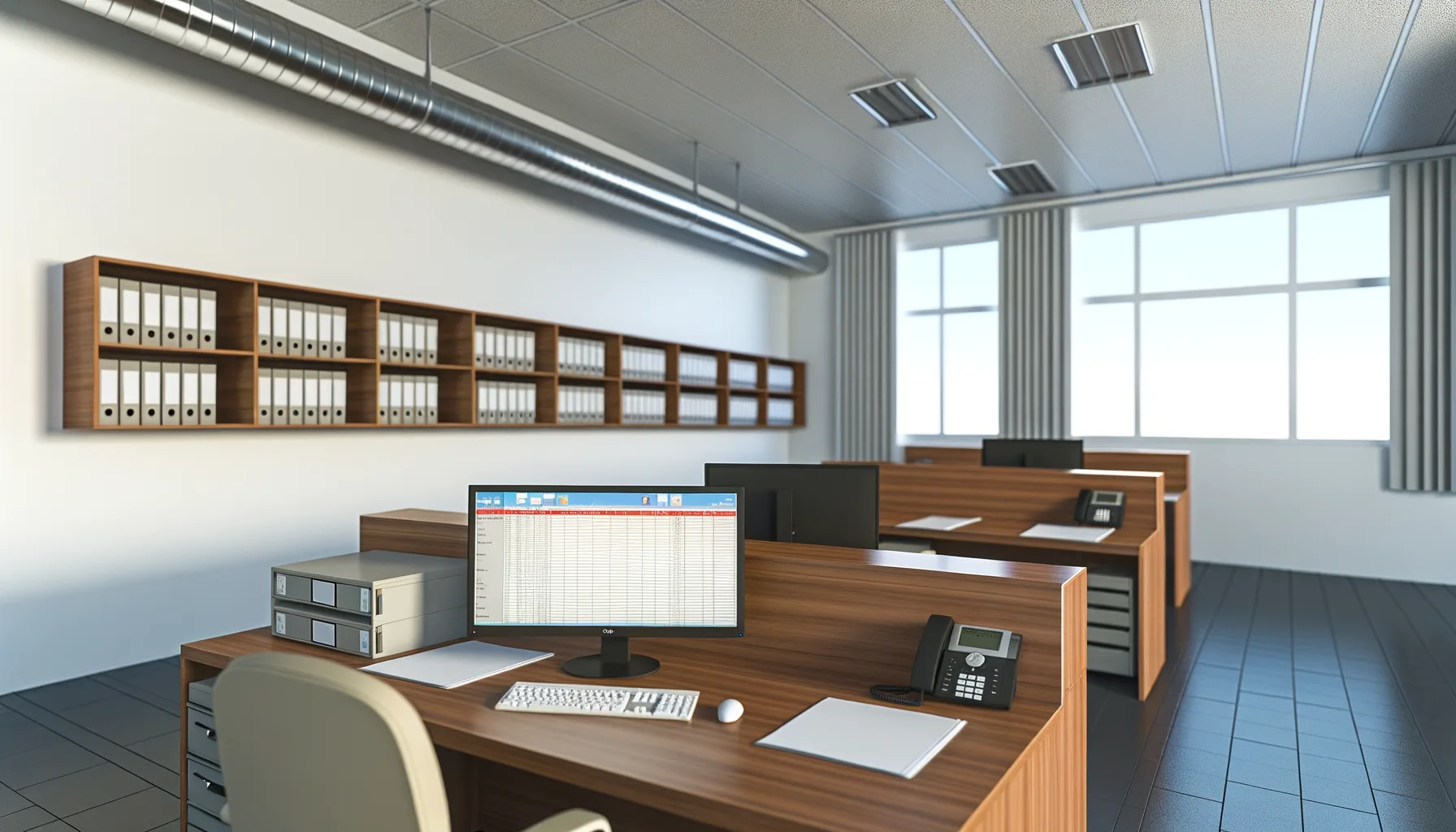 Heating and Air Conditioning by EliteEcho team