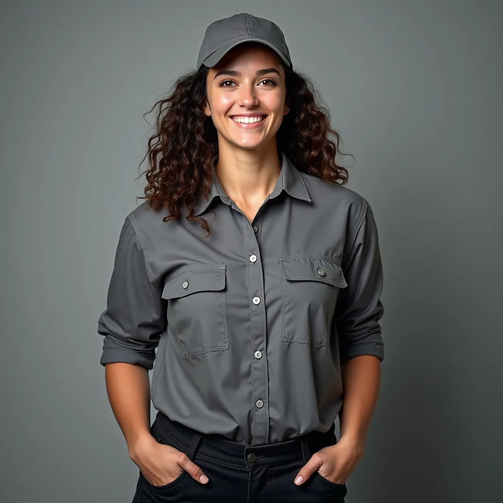 Heating and Air Conditioning by EliteEcho team