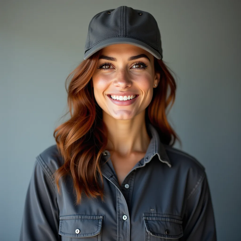 Heating and Air Conditioning by EliteEcho team