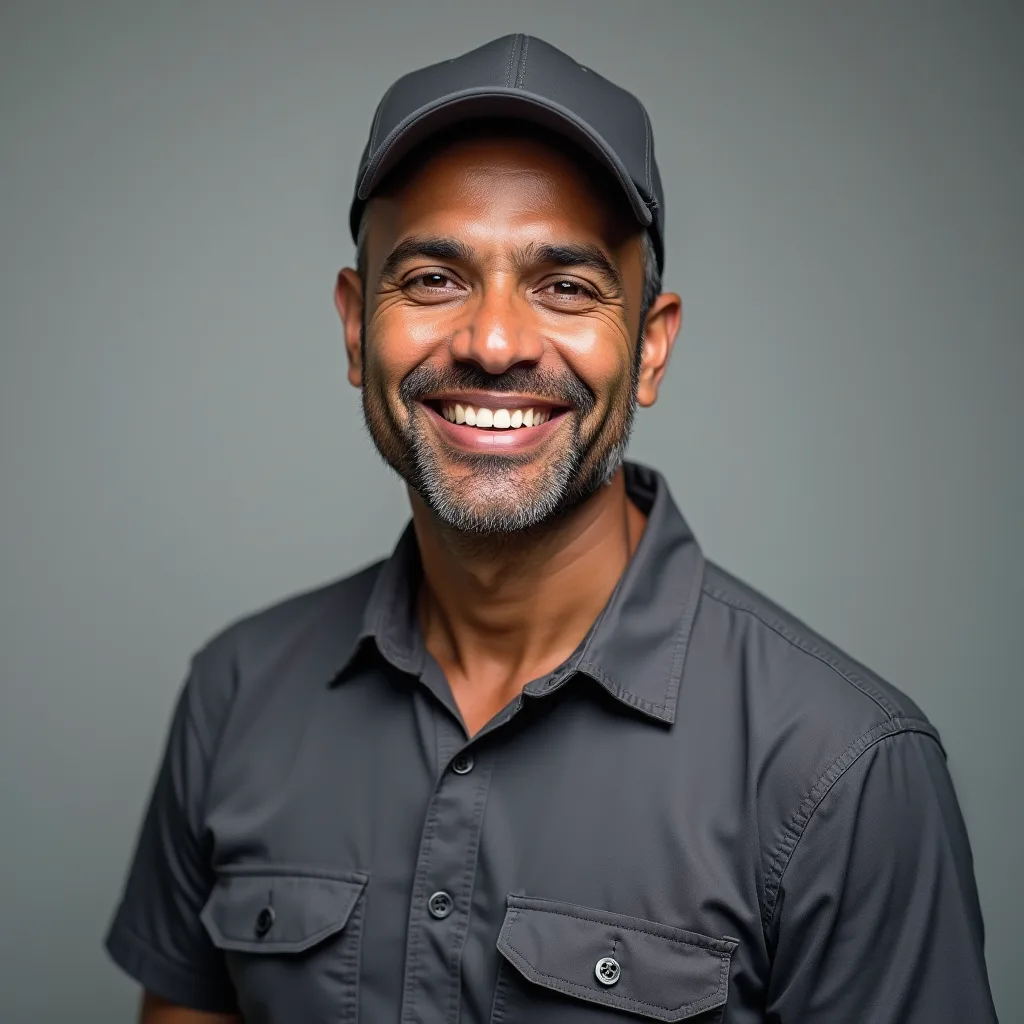 Heating and Air Conditioning by EliteEcho team