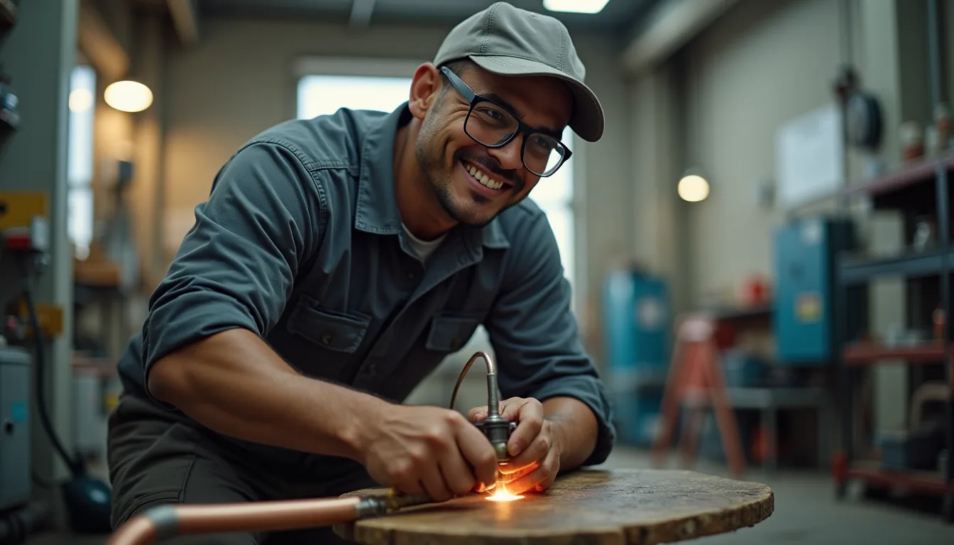 Emergency HVAC: What to Do Before Help Arrives